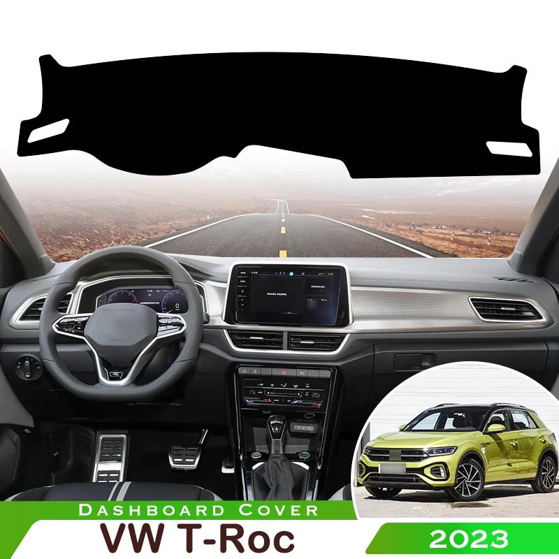 ٰ T-Roc 2023 Troc T Roc ڵ  Ʈ   е ī, ڿܼ  ̲  Ŀ, ȣ ޺